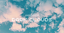 DARK CLOUDS SINGLE OUT NOW ON YOUTUBE OFFICIAL AUDIO 