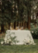 Casey and Alec-70.jpg