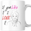 Thumbnail: If You Like It, I Love it -  Mug 