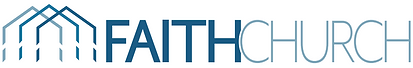 Faith Church Logo.webp
