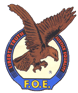 Huron FOE.gif