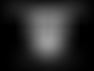 Check out our new promotional video :-)