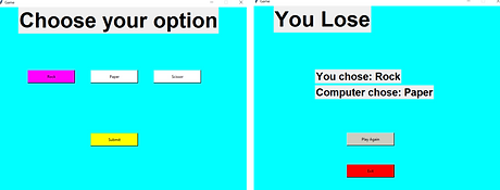 Screenshot (326).png