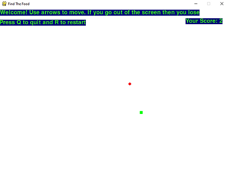 Screenshot (255).png