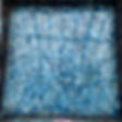 image00028.jpeg