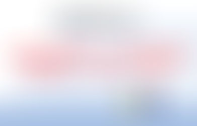 「多施設交流委員会」「青年活動委員会」委員の公募について