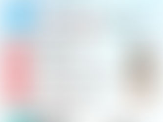 脳卒中リハビリテーション研修会 申込状況✩.*˚