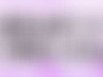 講習会終了のご報告とお礼