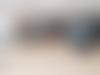 New阪和記念病院のご紹介【後編】その②理学療法士編