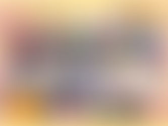【番外編】たくさんの出会いがありました^^オフショット公開