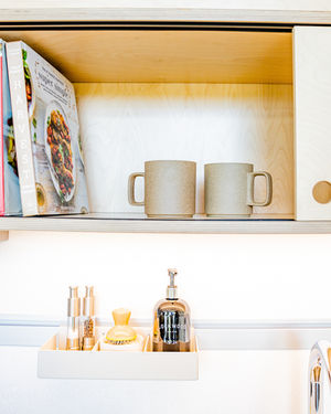 Copy of BentoLiving-CarolFCreative-2Photos-26