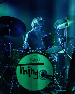 TheThing_Saturn 02162024_CarolFCreative-28.jpg