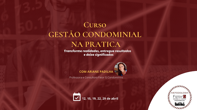 capagestao.png
