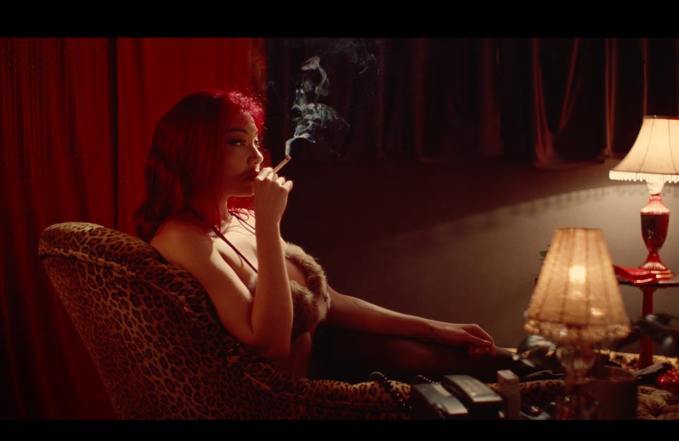 Screenshot 2023-12-20 at 7.15.24 PM