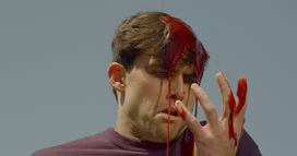TFB Still 14
