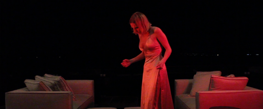 Screen Shot 2024-10-22 at 4.44.57 PM