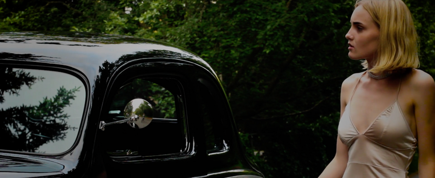 Screen Shot 2024-10-22 at 4.46.50 PM