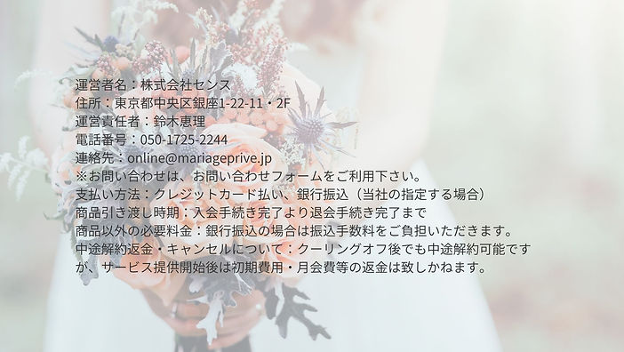 会社概要 (3).jpg