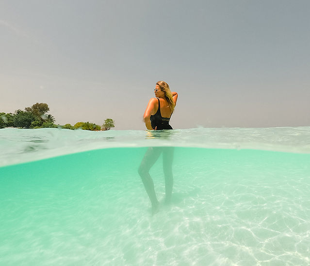 Maldives Bodufolhudhoo 1112.jpg