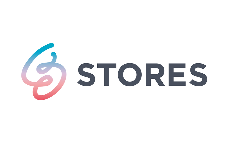 STORES
