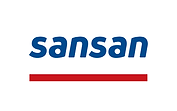Sansan