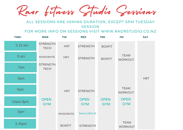 Copy of NOV timetable (4).png