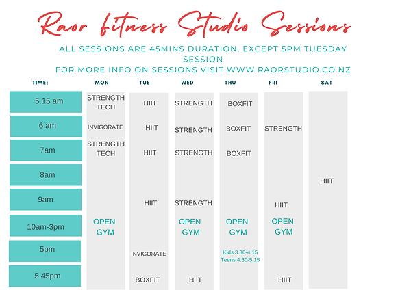 Copy of NOV timetable (1).png