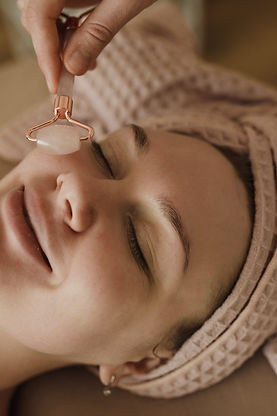 Facial Whangarei,