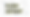 FF Promo (1).png