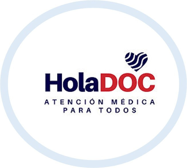 holadoc