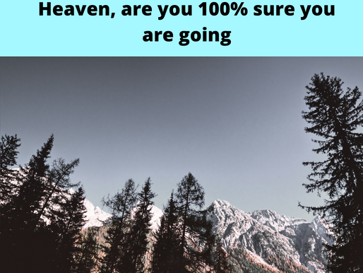 Are you 100% sure?