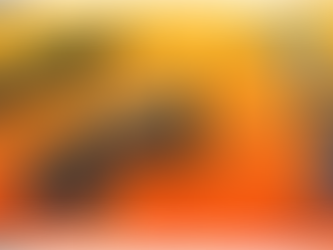 NUEVAS VARIANTES EN FORTNITE