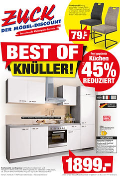 Titelseite V12SB-25.jpg