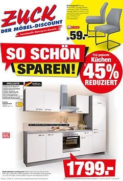 Titelseite Prospekt V10SB.jpg