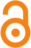open_edited_edited_edited.png