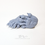 Thumbnail: 5 Toed Dragon/Creature Paws - one pair
