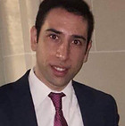 juan foto.jpg