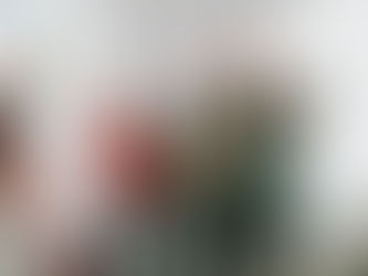 Why Bail Bond Services Are Necessary During the Holidays in Las Vegas