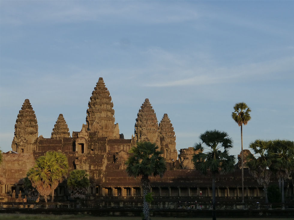 P1150026