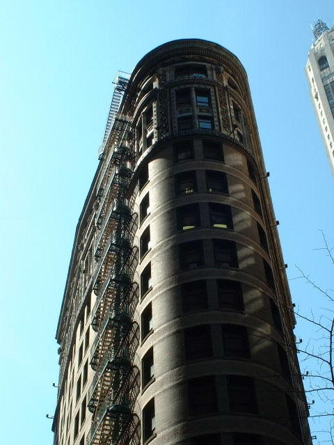 DSCF0433.JPG