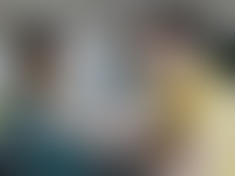 What Happens When Police Are Called For Possible Domestic Violence?