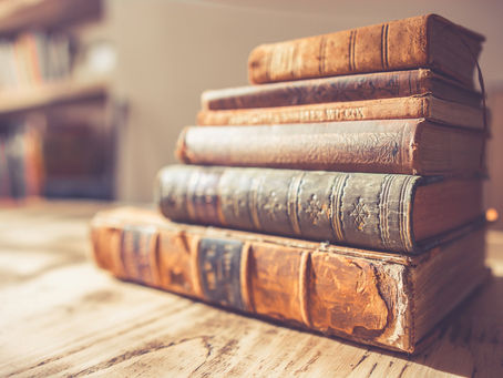 History of Bail Bonds