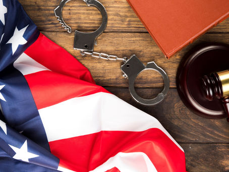 How Bail Bond Programs Benefit the Criminal Justice System
