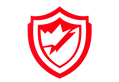 Shield.PNG