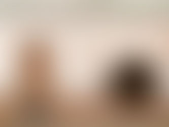 How to Alleviate Your Stress When a Loved One is Arrested?