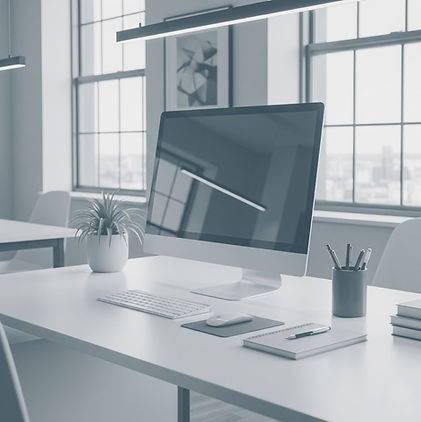 Office1.jpg