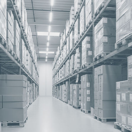 Pallets1.jpg