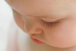 baby photography