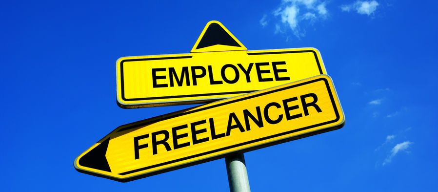 California’s Highest Court Holds That All Workers Are Presumed to Be Employees, Not Independent Cont