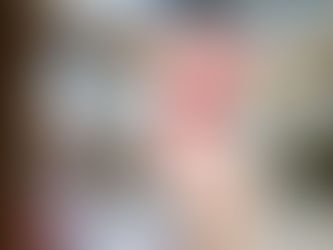 Class action lawsuit claims Bumble's No Refund Policy is Illegal and Deceptive